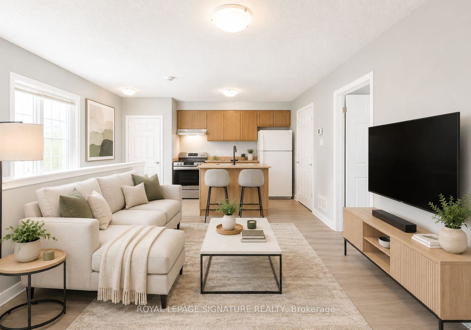 6-innisvale-drive-markham-ontario-n13611130