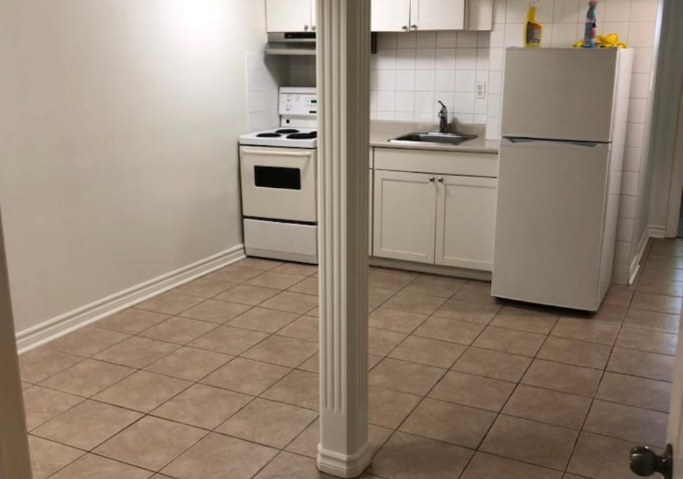 218-altamira-road-richmond-hill-ontario-n13611134