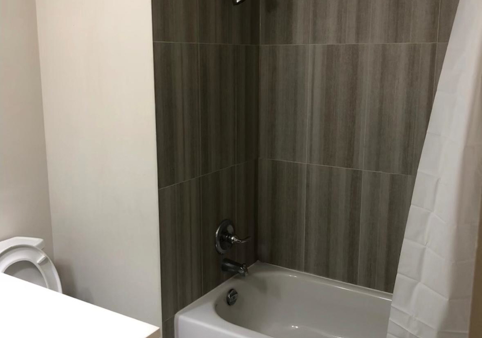 218-altamira-road-richmond-hill-ontario-n13611134