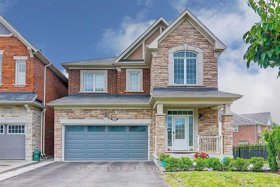 46-major-crescent-aurora-ontario-n13611190