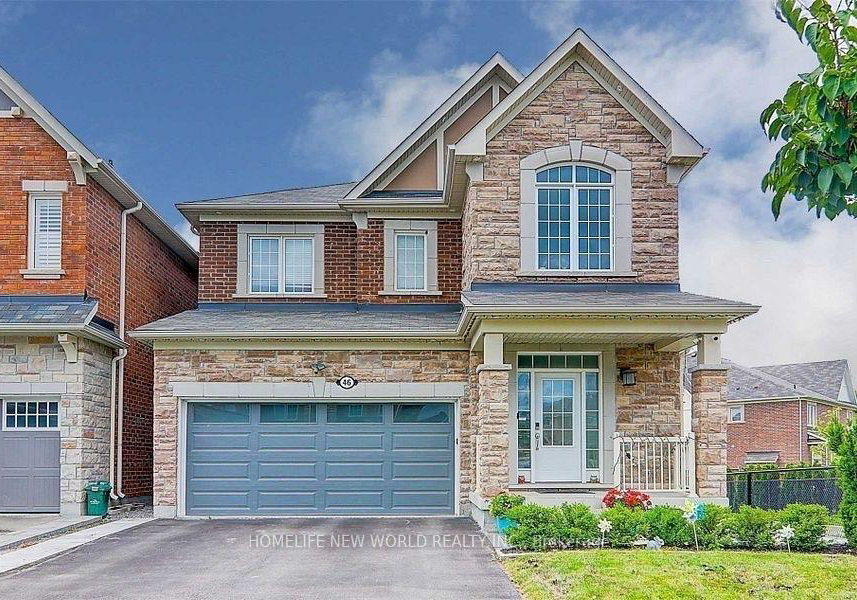 46-major-crescent-aurora-ontario-n13611190