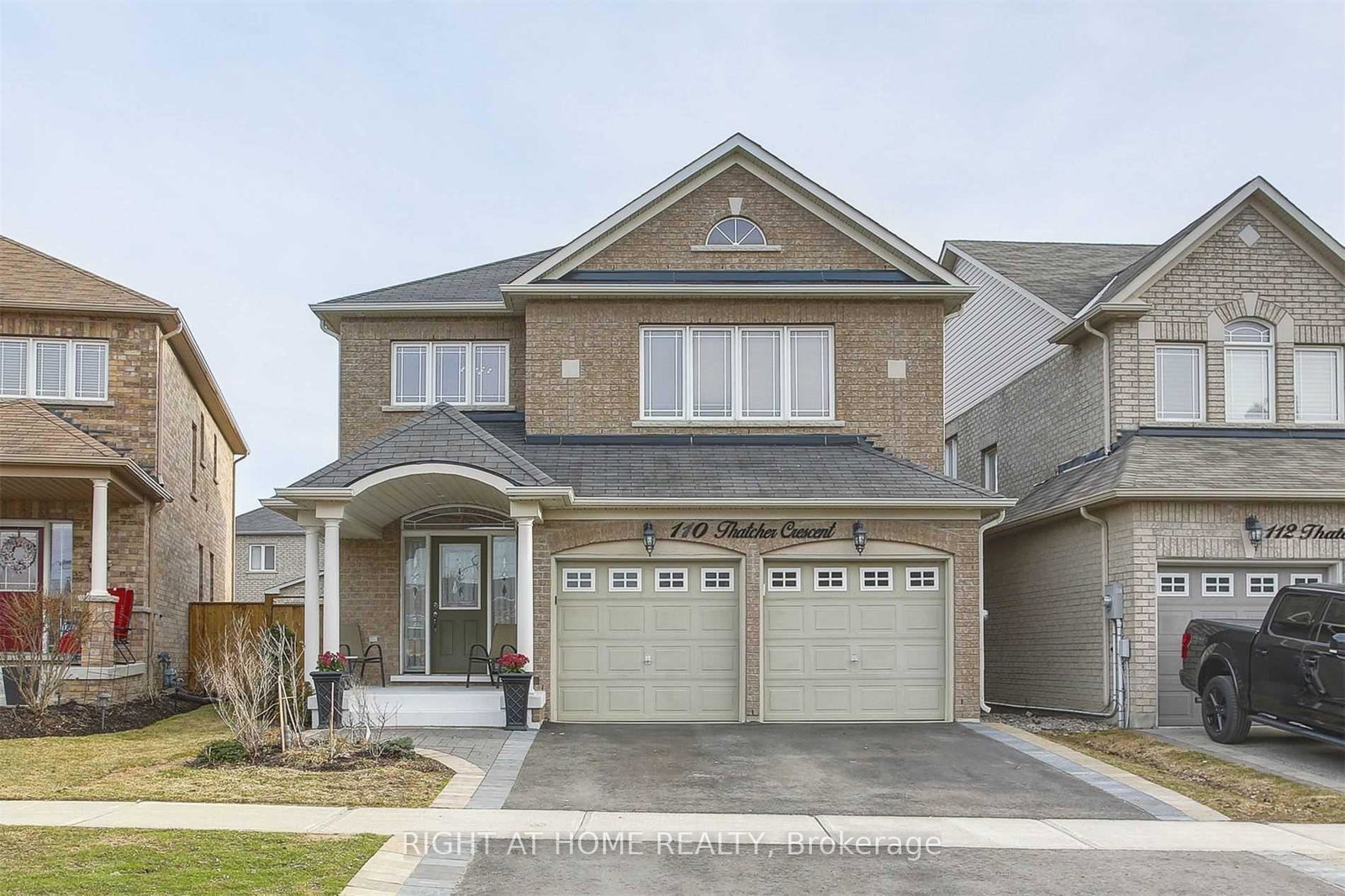 110-thatcher-crescent-east-gwillimbury-ontario-n13611210