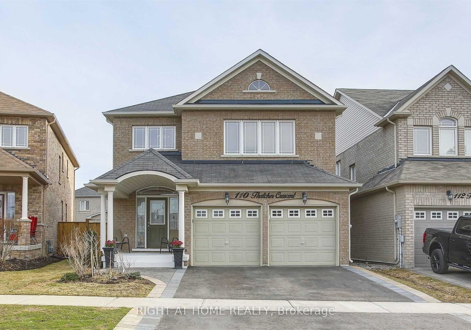 110-thatcher-crescent-east-gwillimbury-ontario-n13611210
