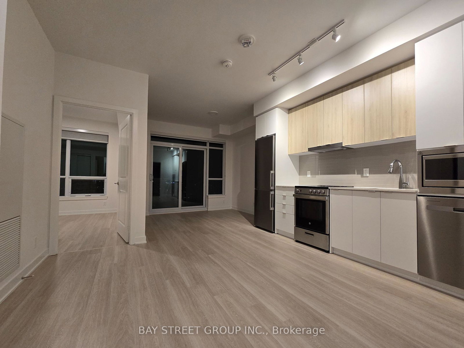 50-upper-mall-way-vaughan-ontario-n13611212