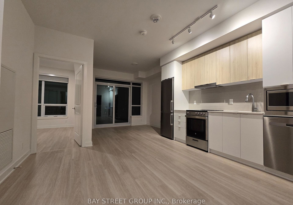 50-upper-mall-way-vaughan-ontario-n13611212