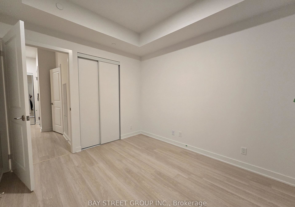 50-upper-mall-way-vaughan-ontario-n13611212