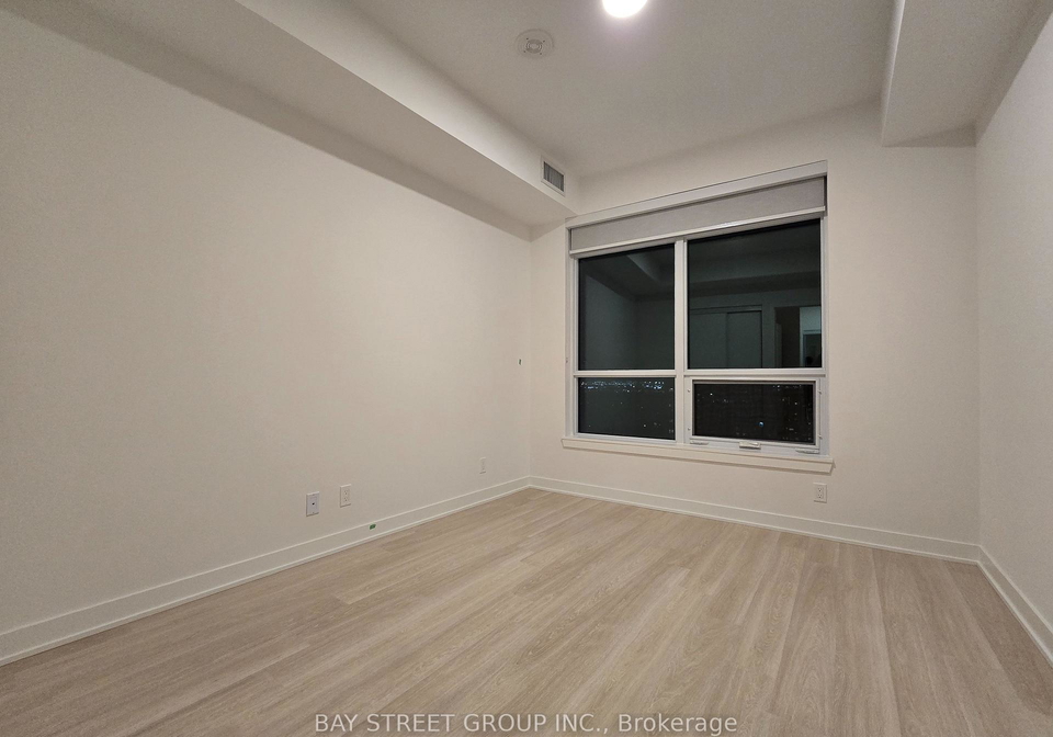 50-upper-mall-way-vaughan-ontario-n13611212