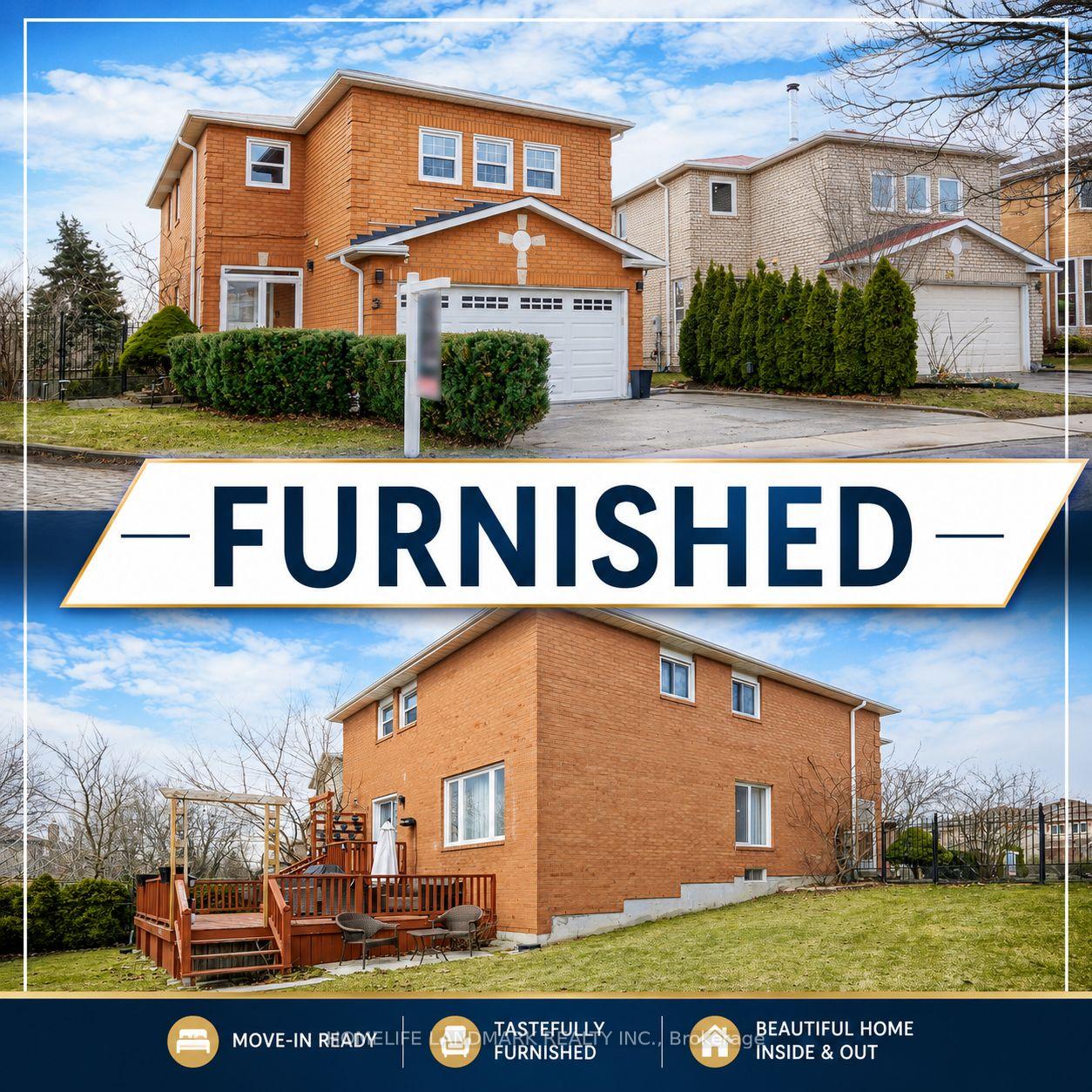 37-justus-drive-richmond-hill-ontario-n13611224