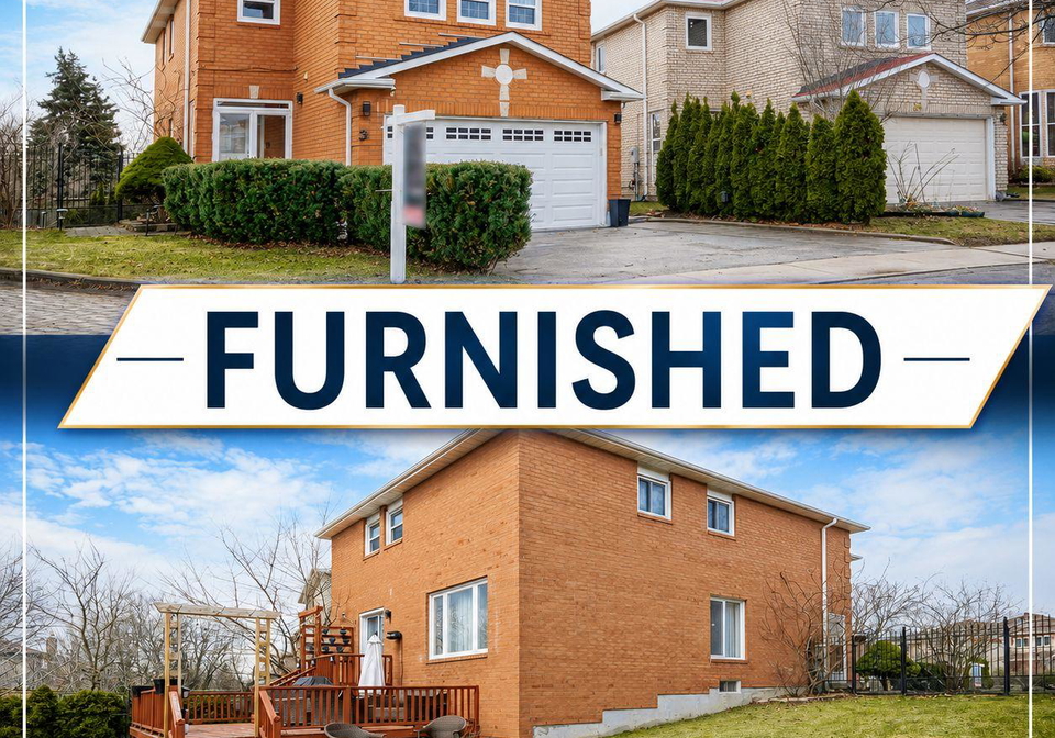 37-justus-drive-richmond-hill-ontario-n13611224