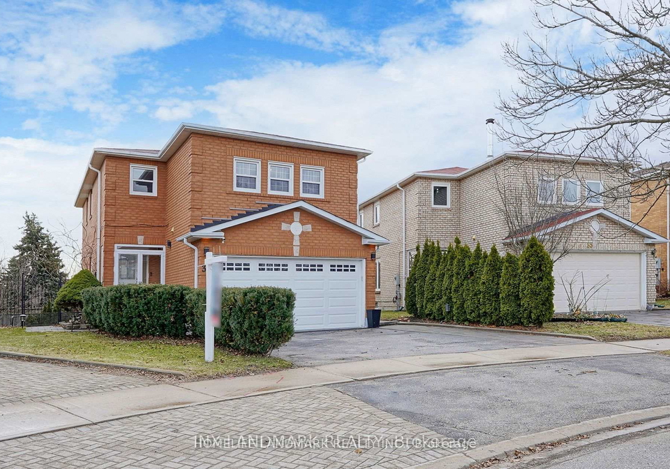 37-justus-drive-richmond-hill-ontario-n13611224