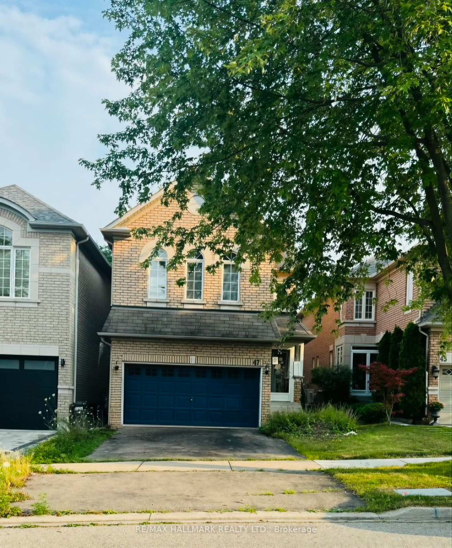 47-futura-avenue-richmond-hill-ontario-n13611226