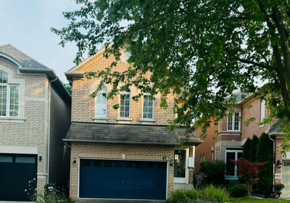 47-futura-avenue-richmond-hill-ontario-n13611226