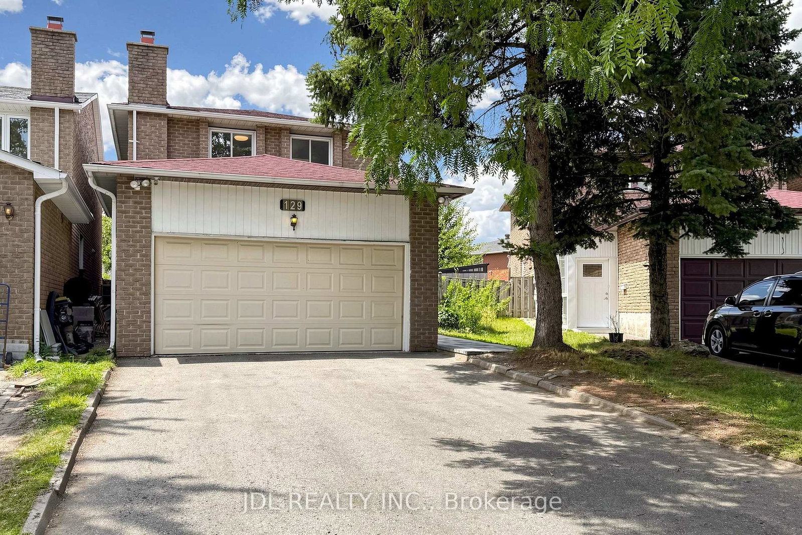 129-appleby-crescent-markham-ontario-n13611246