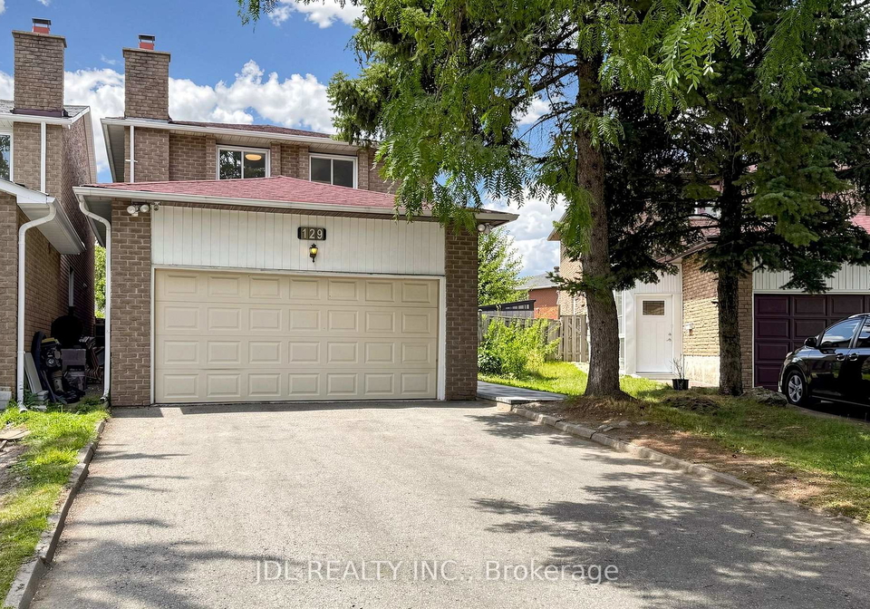 129-appleby-crescent-markham-ontario-n13611246