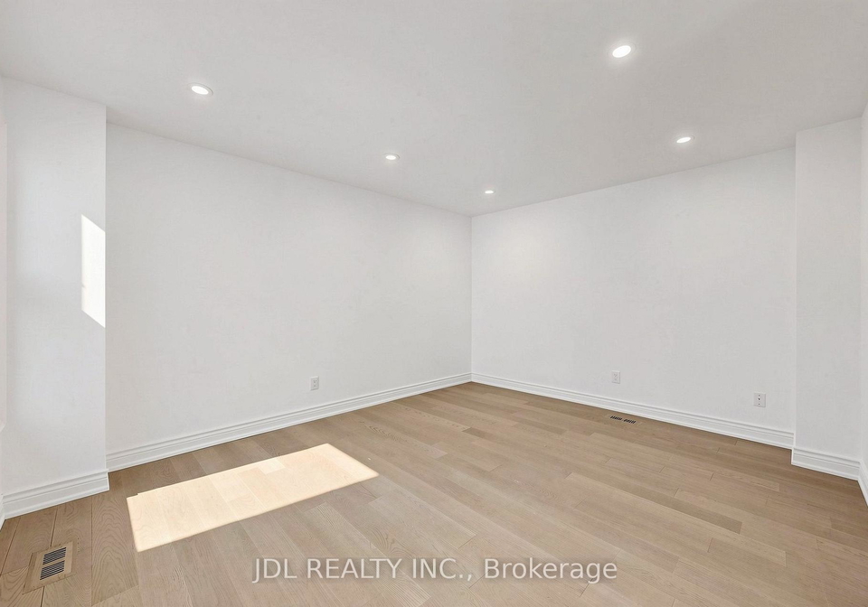 129-appleby-crescent-markham-ontario-n13611246