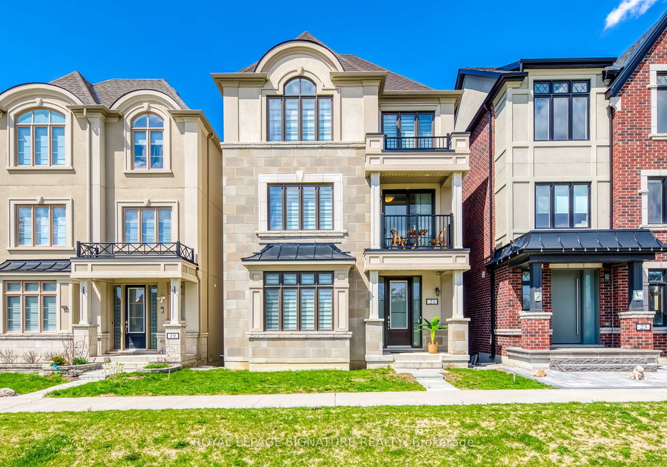 21-kohn-lane-markham-ontario-n13611296