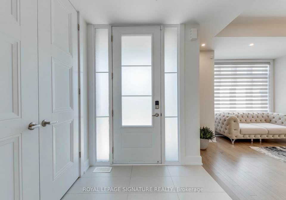 21-kohn-lane-markham-ontario-n13611296