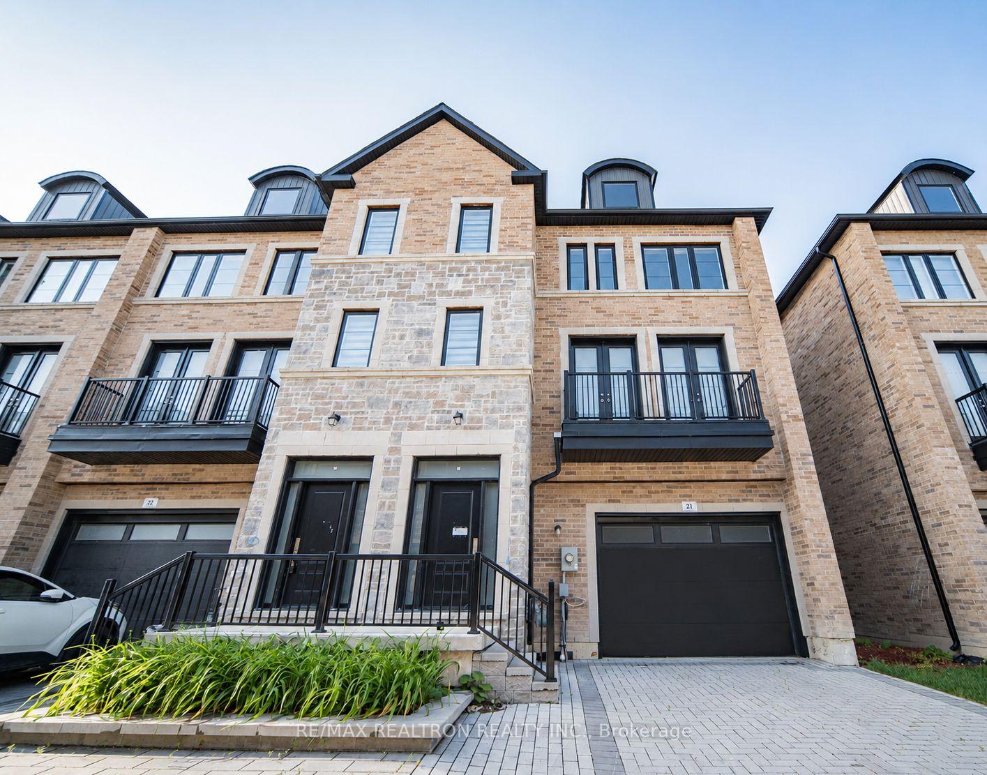 260-eagle-street-newmarket-ontario-n13611328