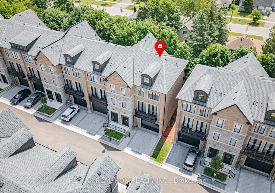 260-eagle-street-newmarket-ontario-n13611328