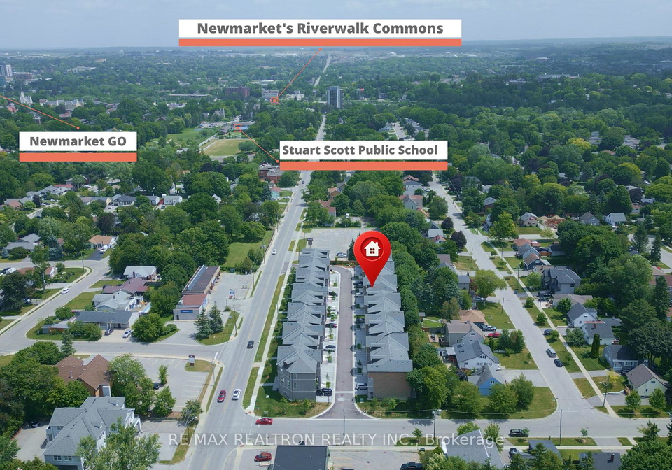 260-eagle-street-newmarket-ontario-n13611328