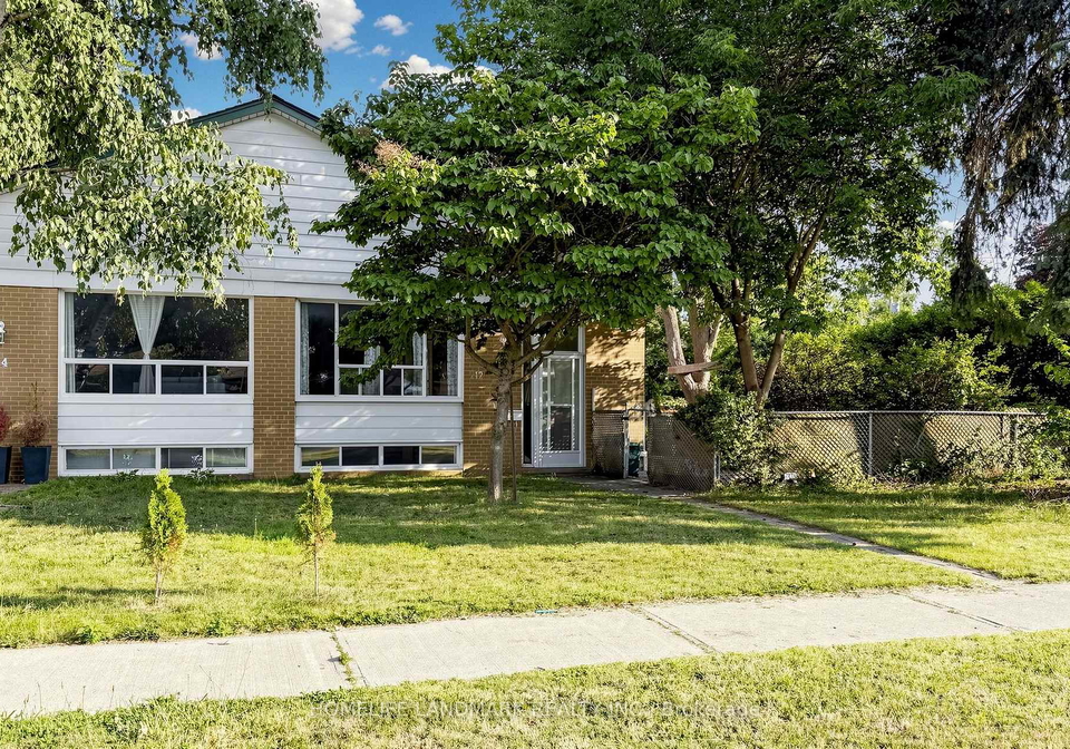 212-beechy-drive-richmond-hill-ontario-n13611358