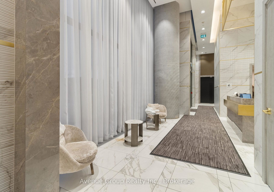 898-portage-parkway-vaughan-ontario-n13611398
