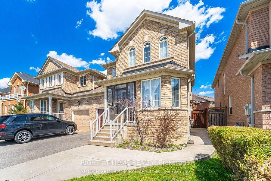 185-red-maple-road-n-richmond-hill-ontario-n13611488