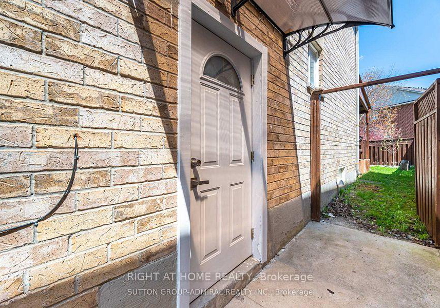 185-red-maple-road-n-richmond-hill-ontario-n13611488