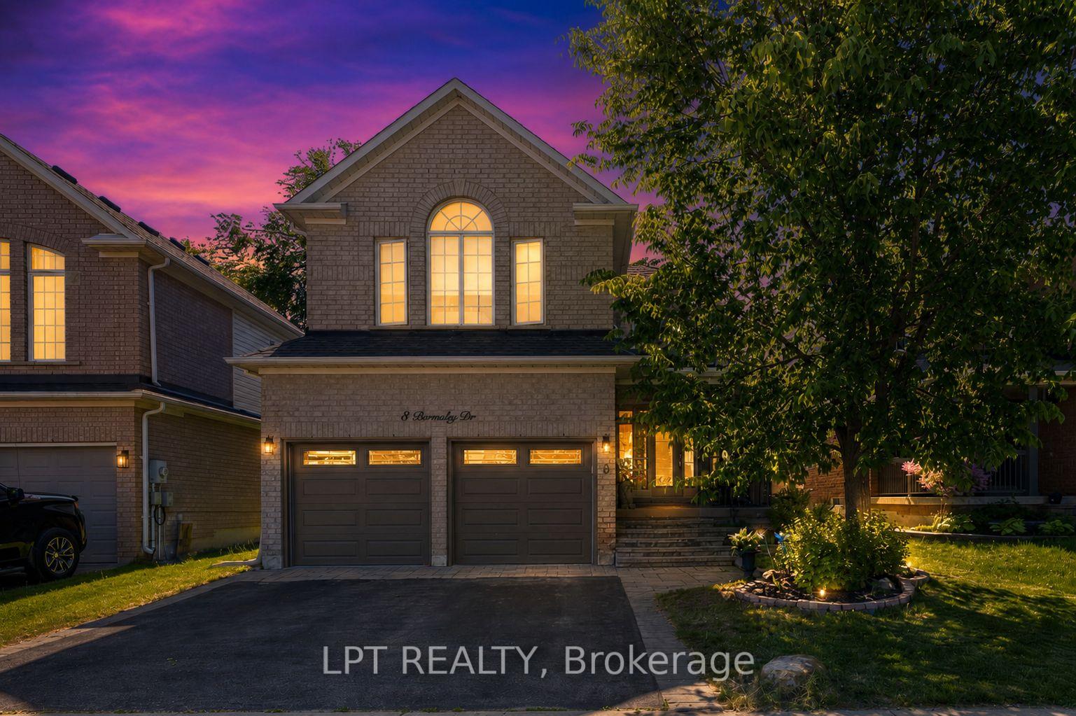 8-burnaby-drive-georgina-ontario-n13611512