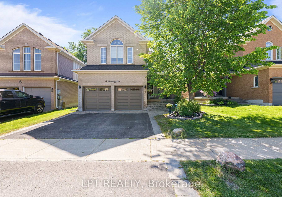 8-burnaby-drive-georgina-ontario-n13611512