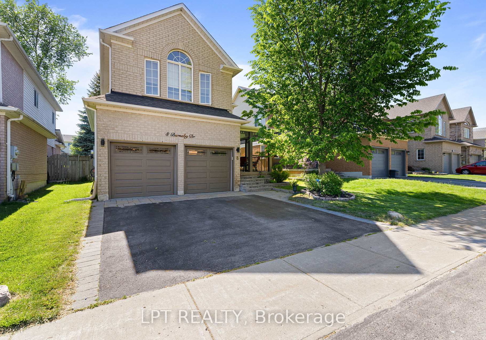 8-burnaby-drive-georgina-ontario-n13611512