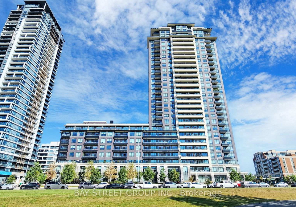 15-water-walk-drive-markham-ontario-n13611542