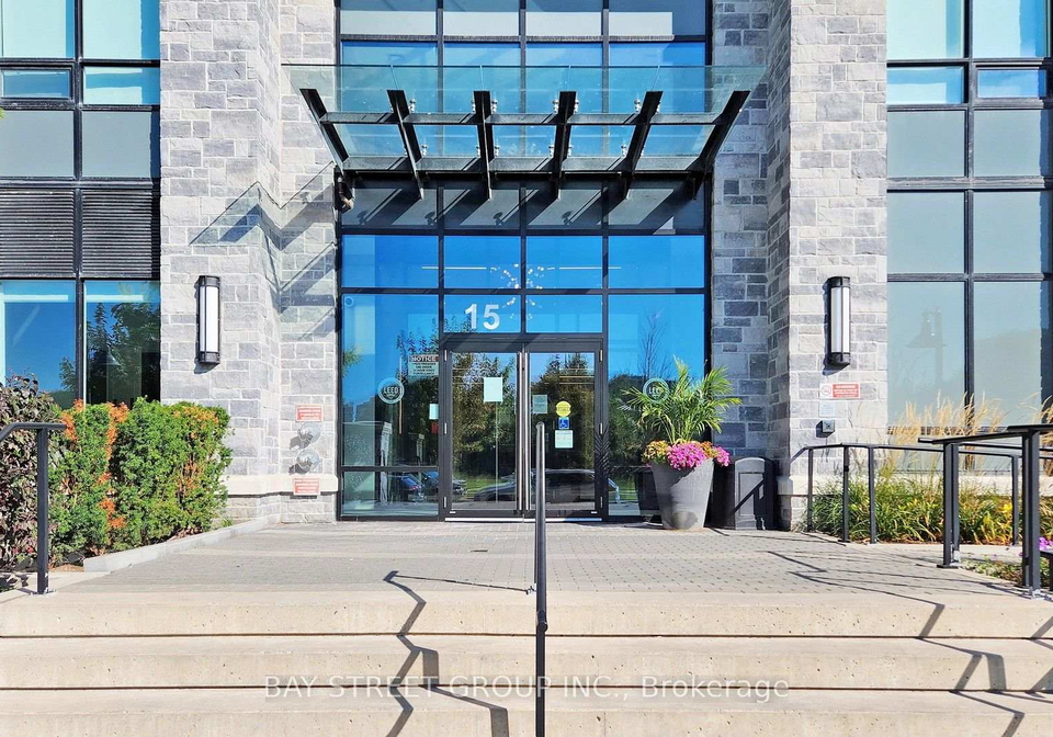 15-water-walk-drive-markham-ontario-n13611542