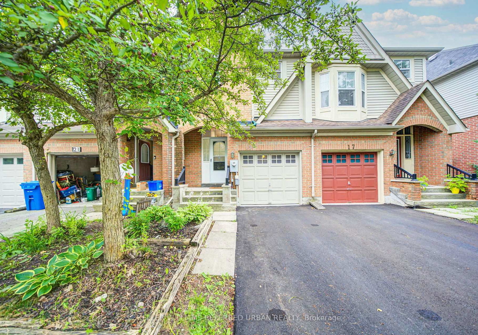 19-evelyn-buck-lane-aurora-ontario-n13611548