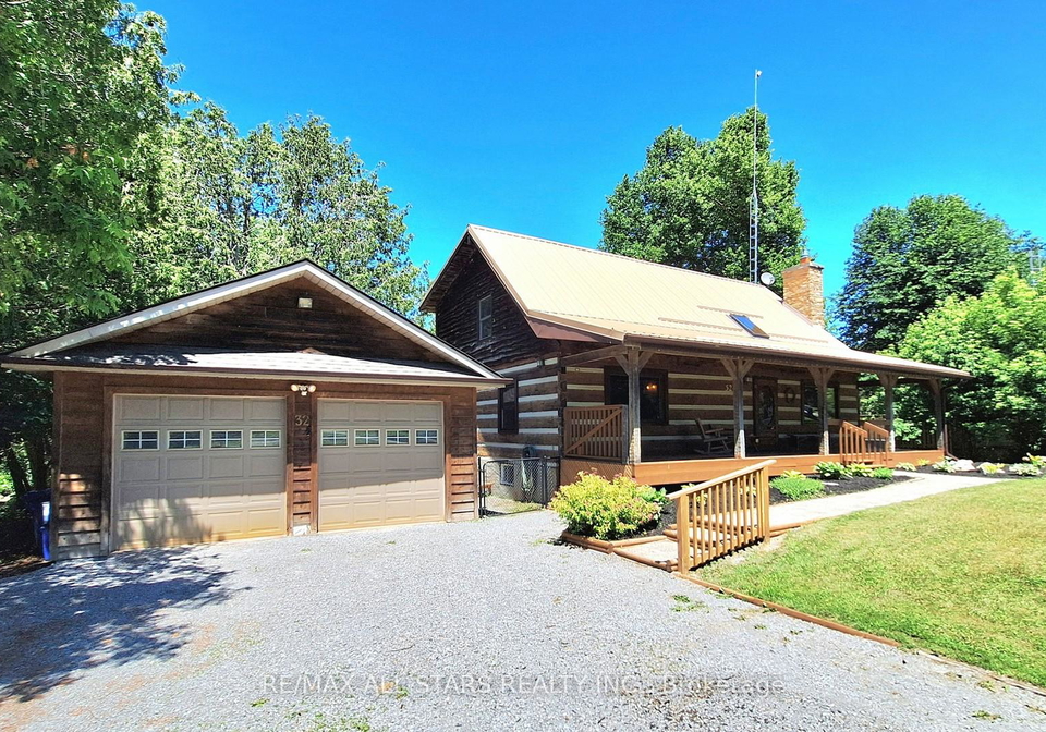 32-york-street-georgina-ontario-n13611550