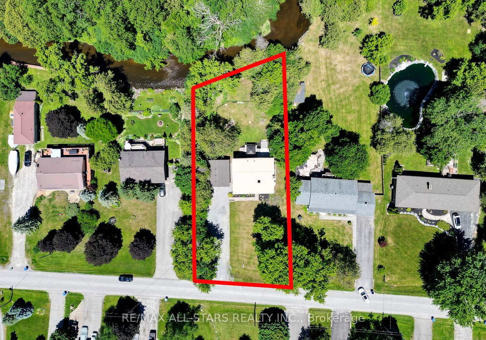 32-york-street-georgina-ontario-n13611550
