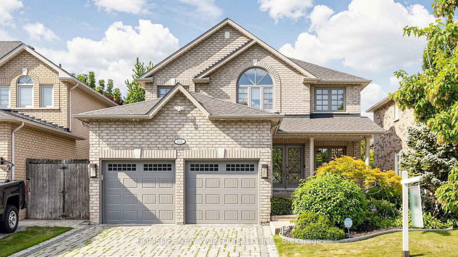 526-cunningham-drive-vaughan-ontario-n13611564
