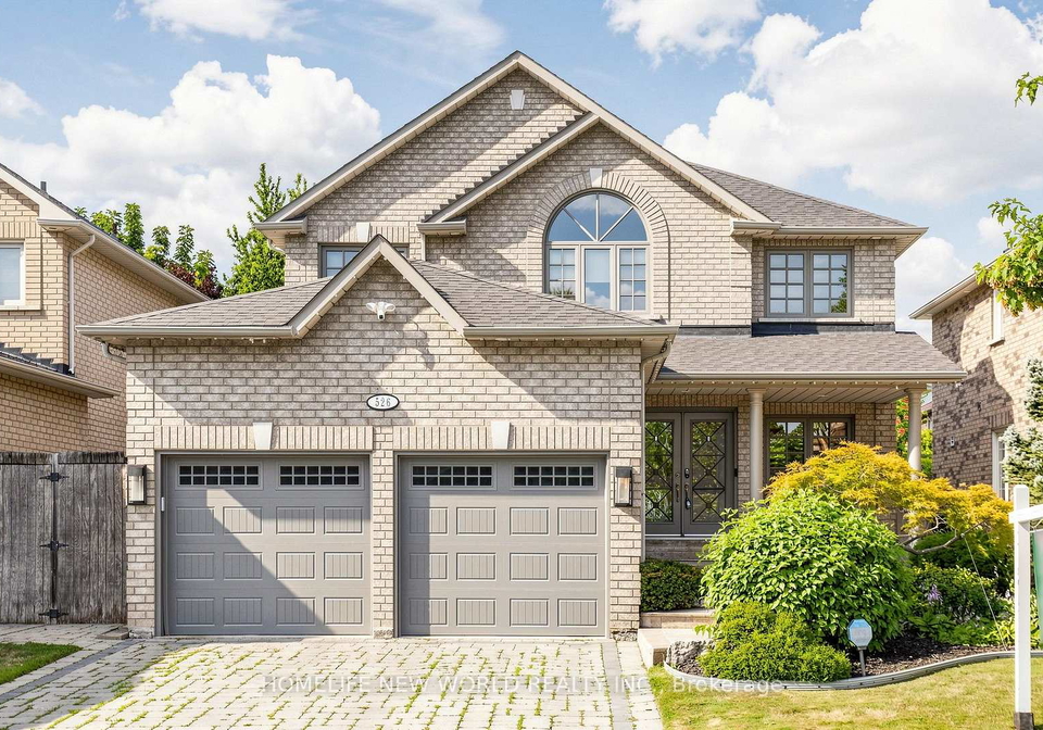 526-cunningham-drive-vaughan-ontario-n13611564