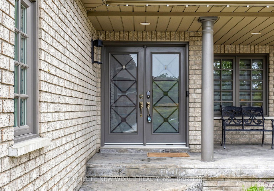 526-cunningham-drive-vaughan-ontario-n13611564