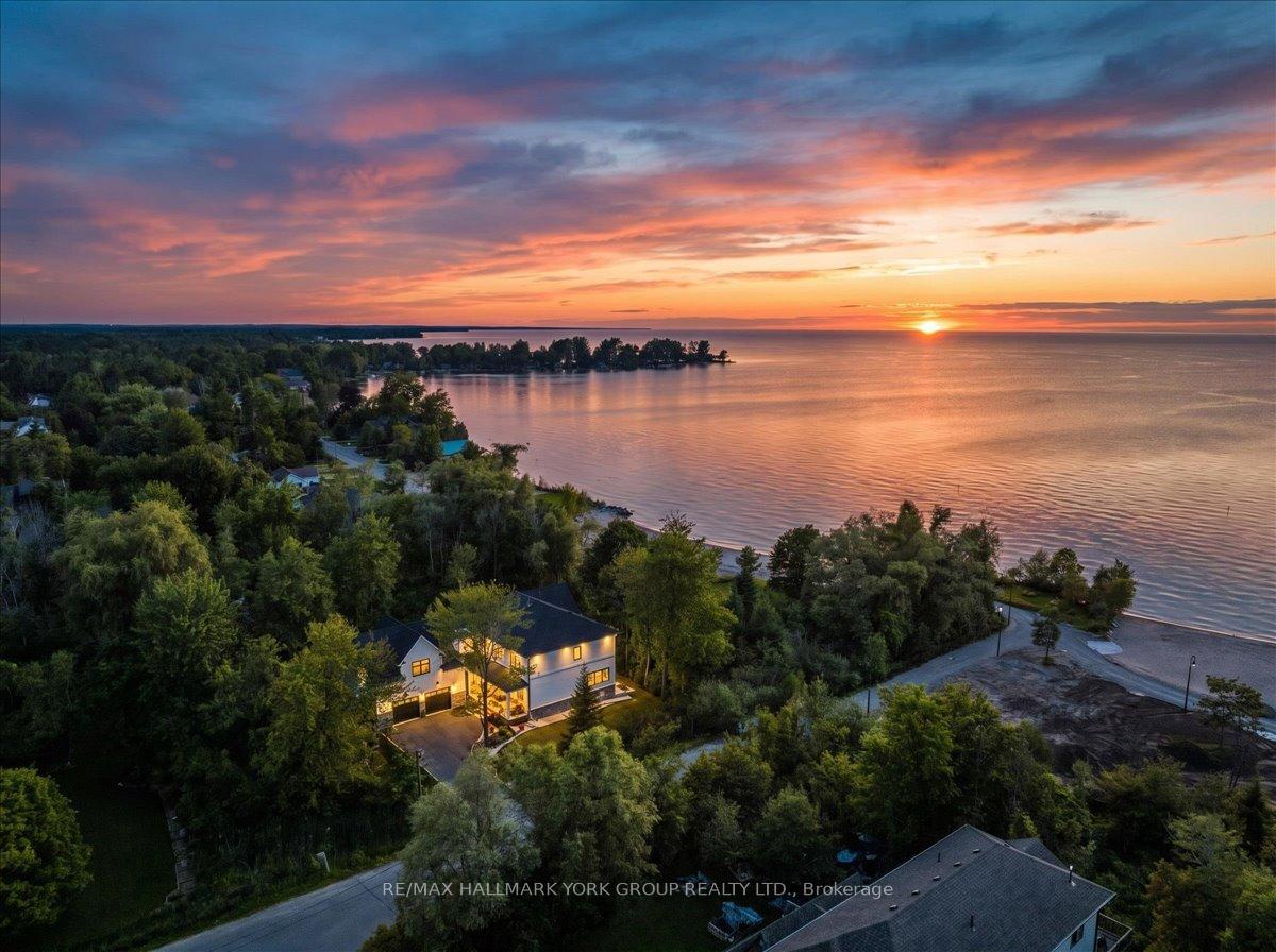 668-florence-road-innisfil-ontario-n13611566