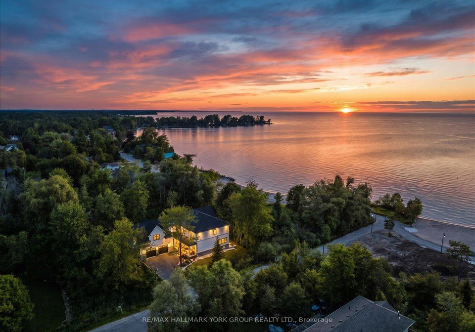 668-florence-road-innisfil-ontario-n13611566