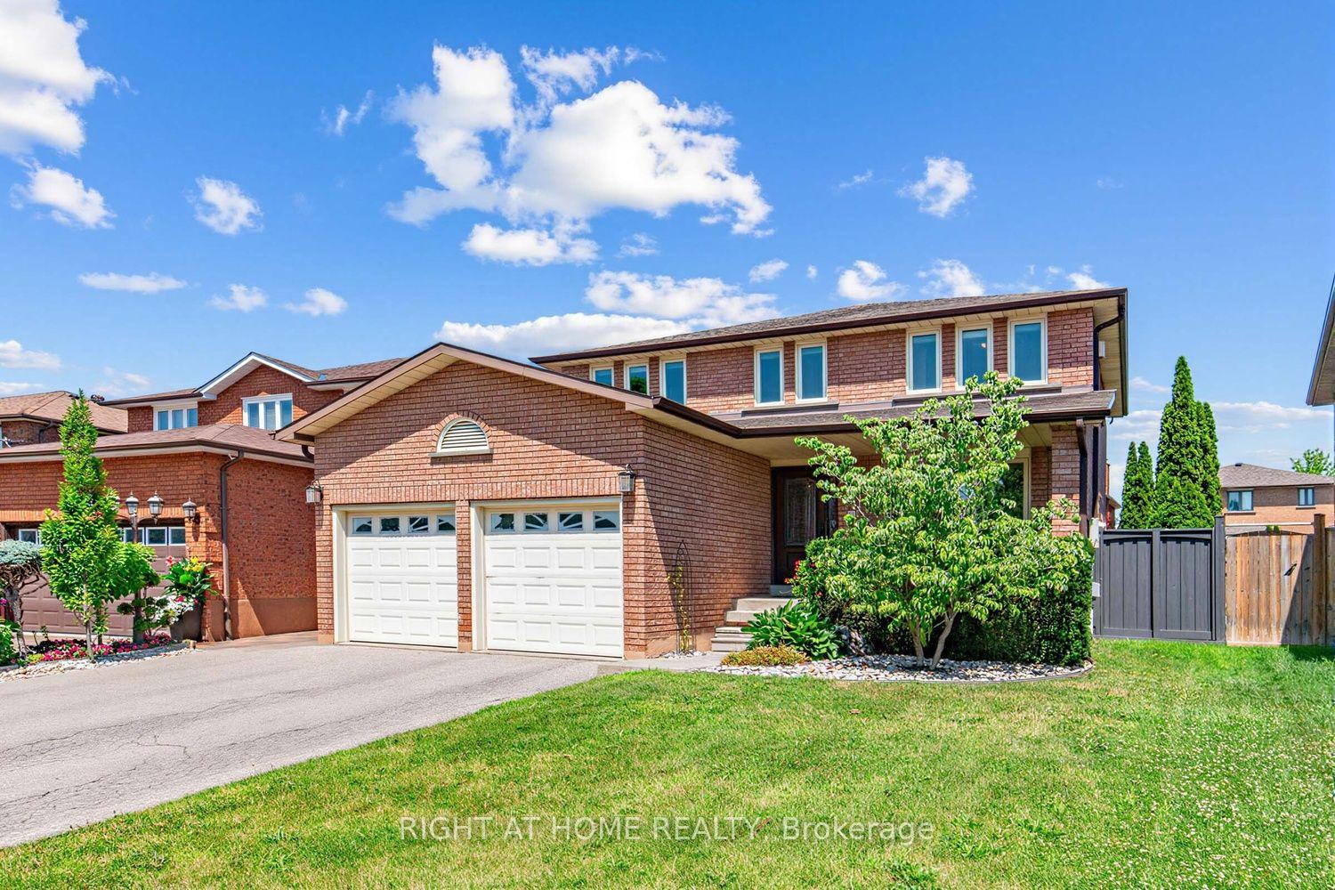 112-belview-avenue-vaughan-ontario-n13611570