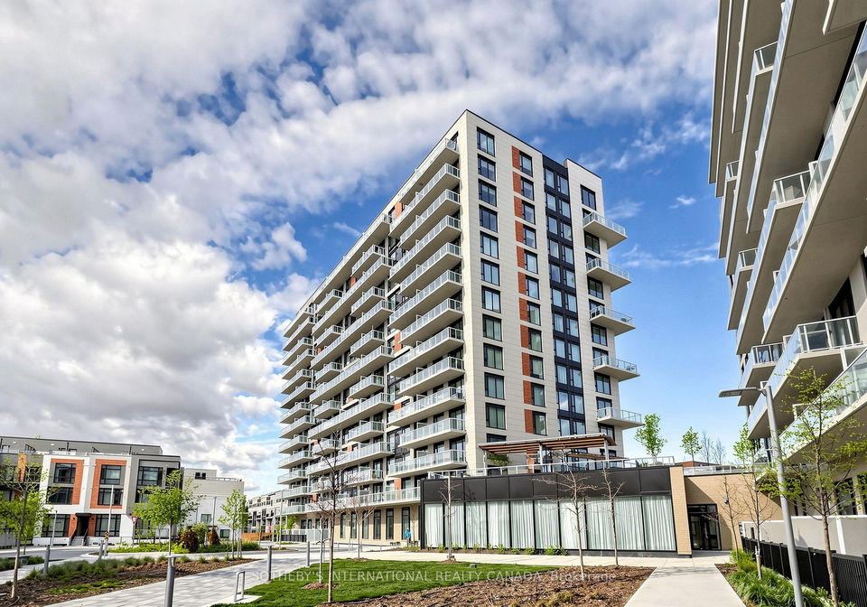 2-david-eyer-road-richmond-hill-ontario-n13611582