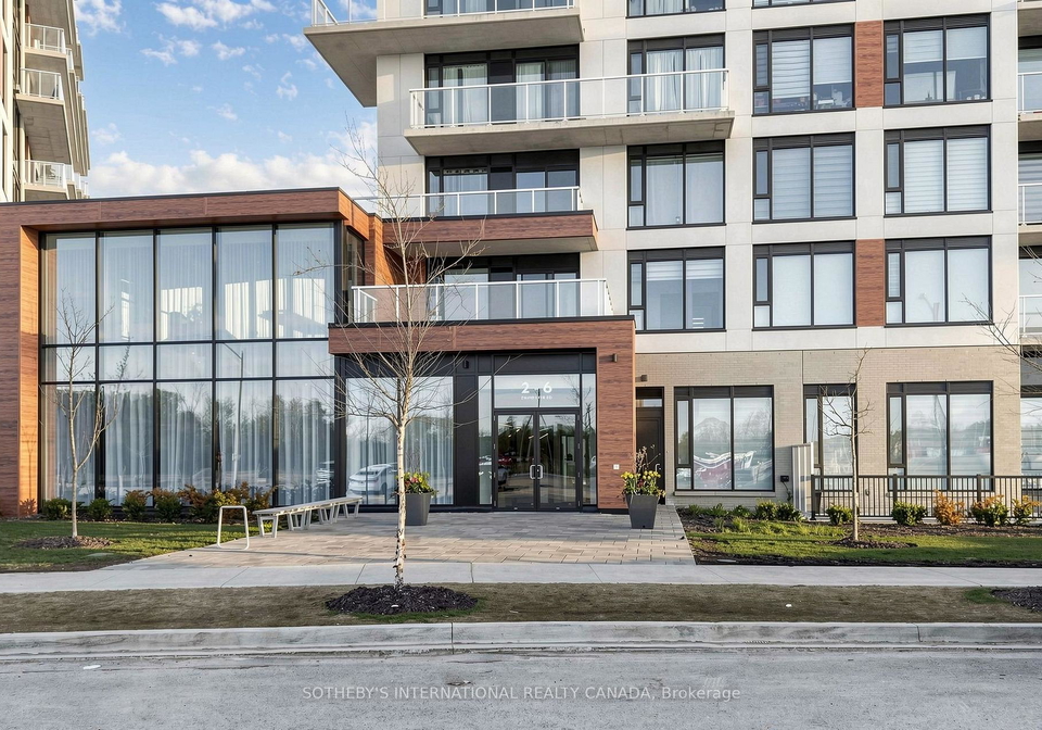2-david-eyer-road-richmond-hill-ontario-n13611582