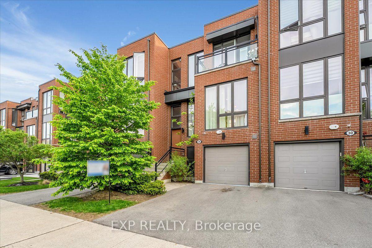 28-crestridge-drive-vaughan-ontario-n13611652