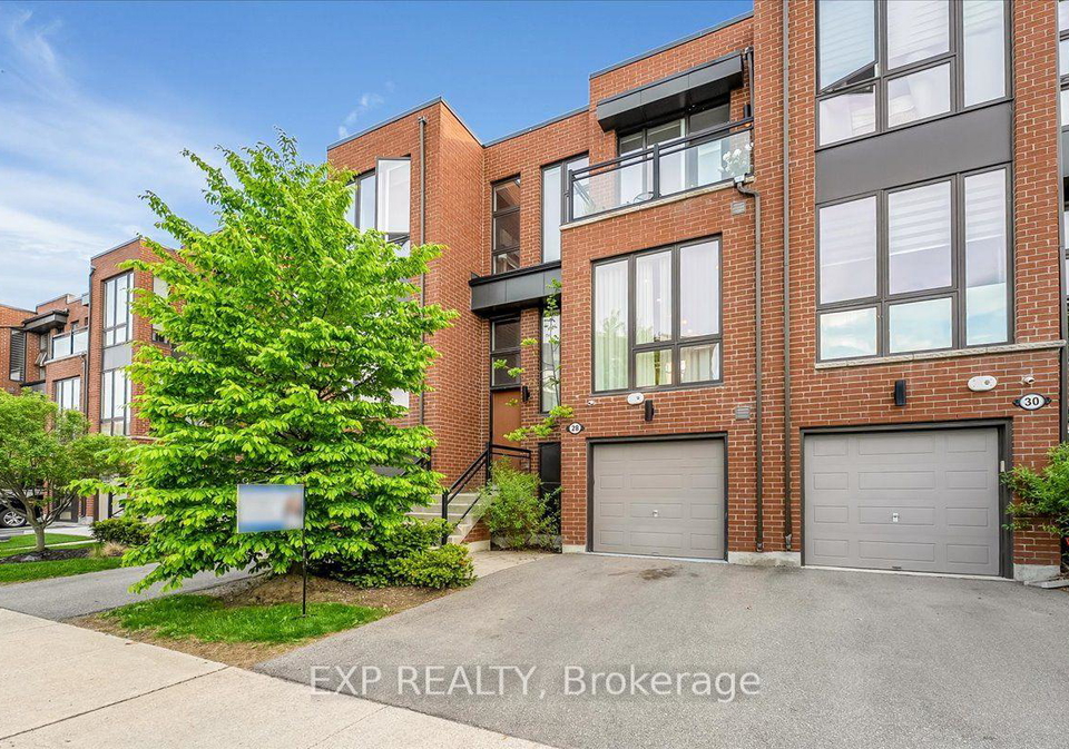 28-crestridge-drive-vaughan-ontario-n13611652