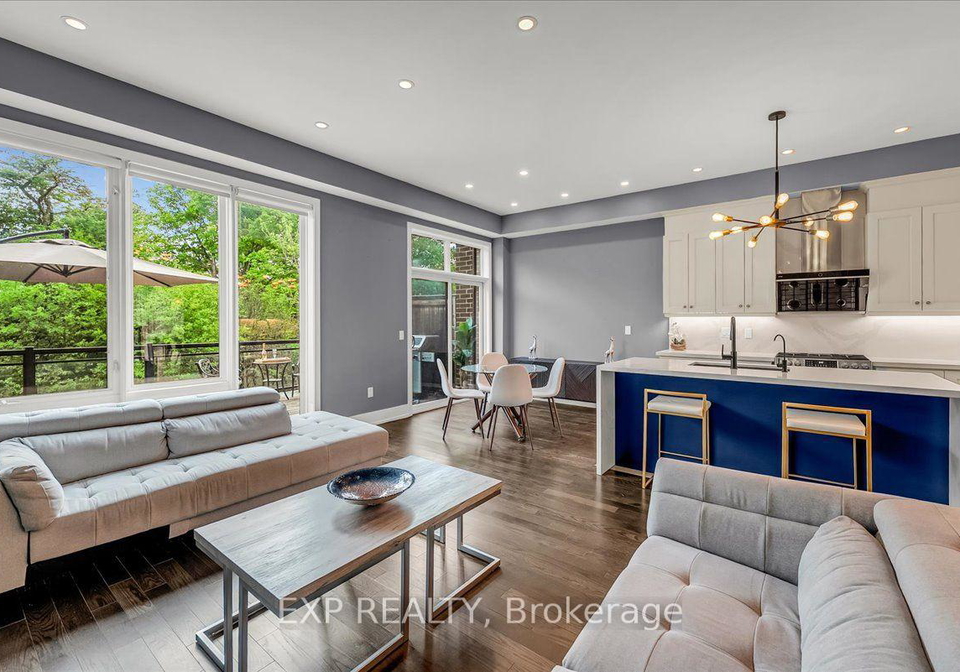 28-crestridge-drive-vaughan-ontario-n13611652