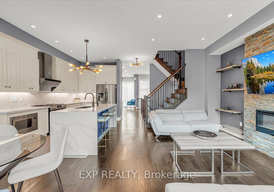 28-crestridge-drive-vaughan-ontario-n13611652