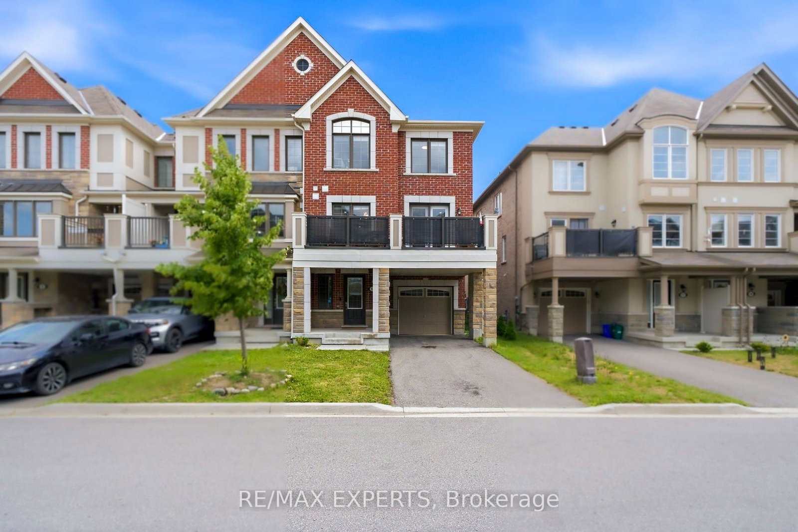 15-mcgrath-avenue-richmond-hill-ontario-n13611666