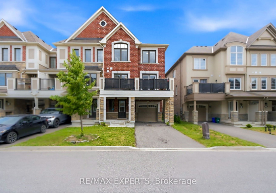 15-mcgrath-avenue-richmond-hill-ontario-n13611666